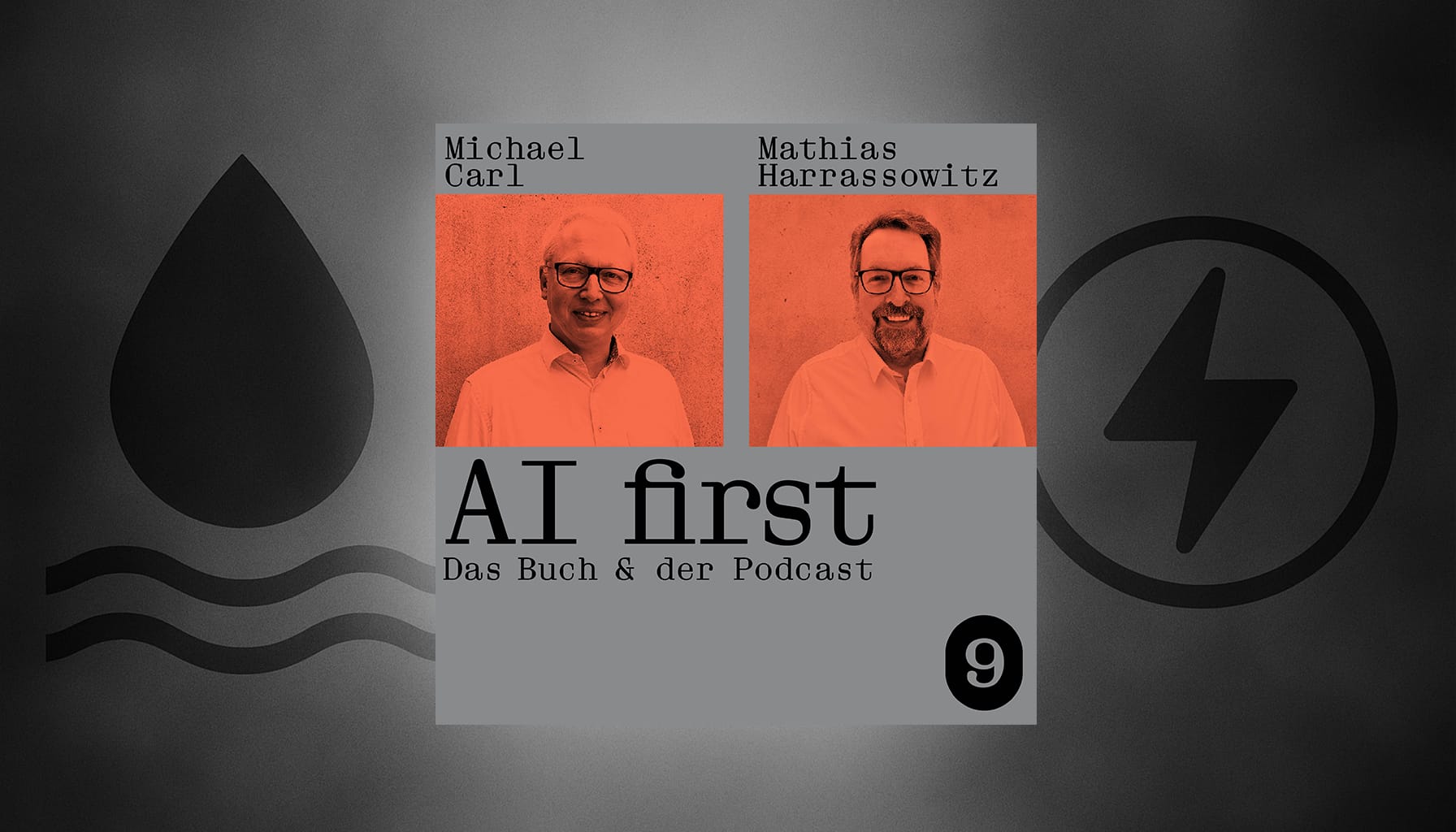 "ResourceWise" – eine AI first Smart Energy & Wasser-Management-App