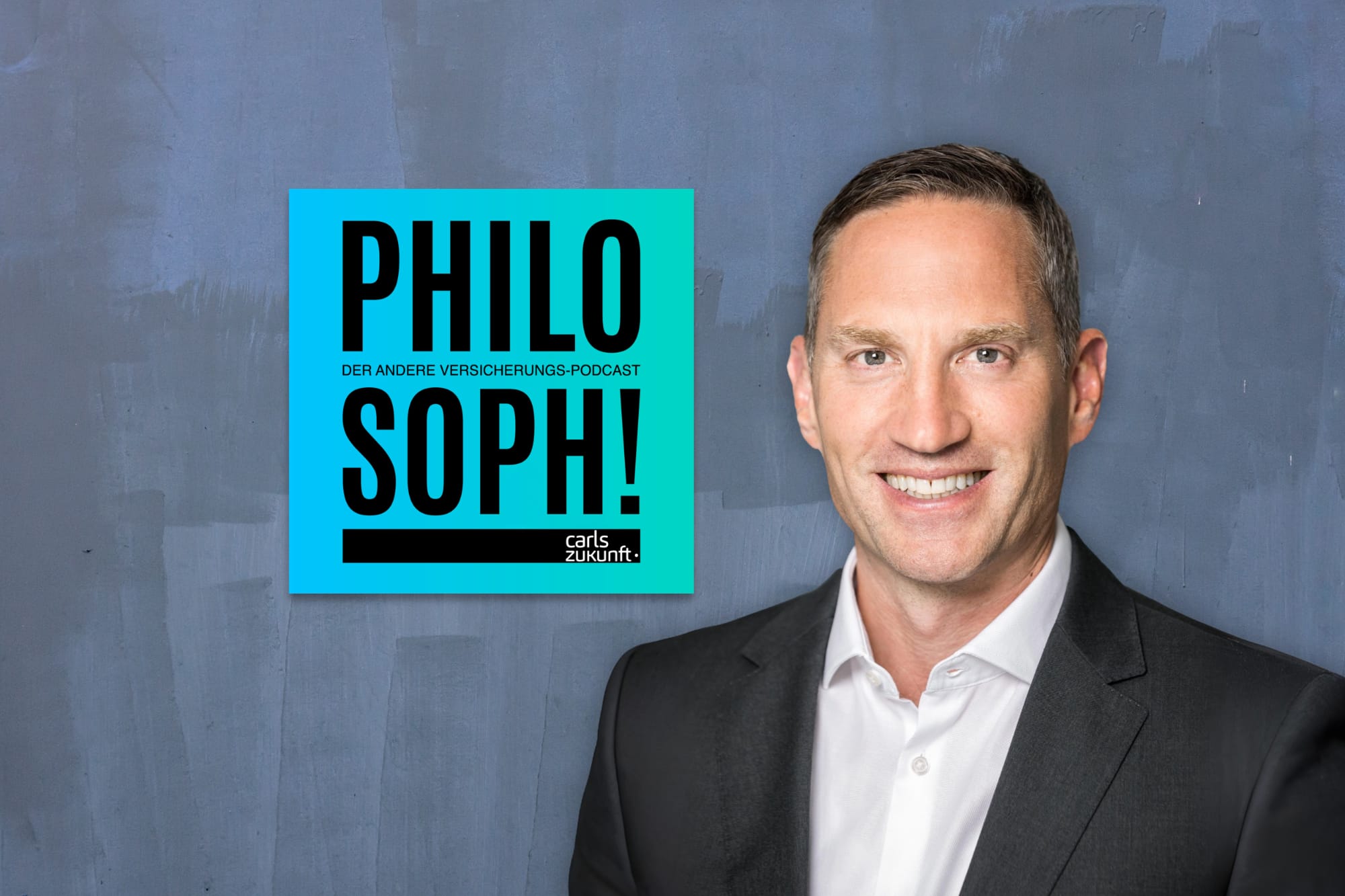 Philosoph Carls Zukunft Maximilian Beck IDEAL