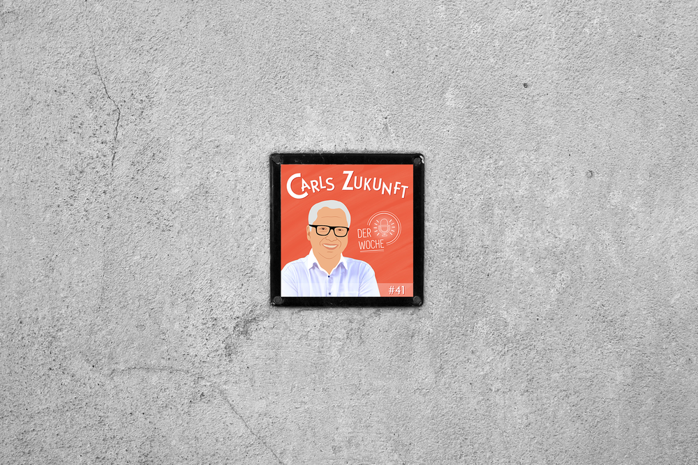 #41 Leaders for Climate Action Beitragsbild