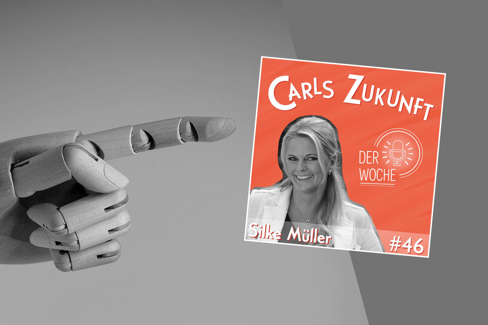 #46 Schule mit Zukunft Beitragsbild