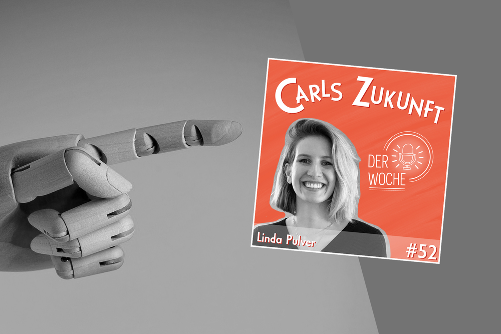 #52 Er (he/him) trifft sie (she/her) Beitragsbild