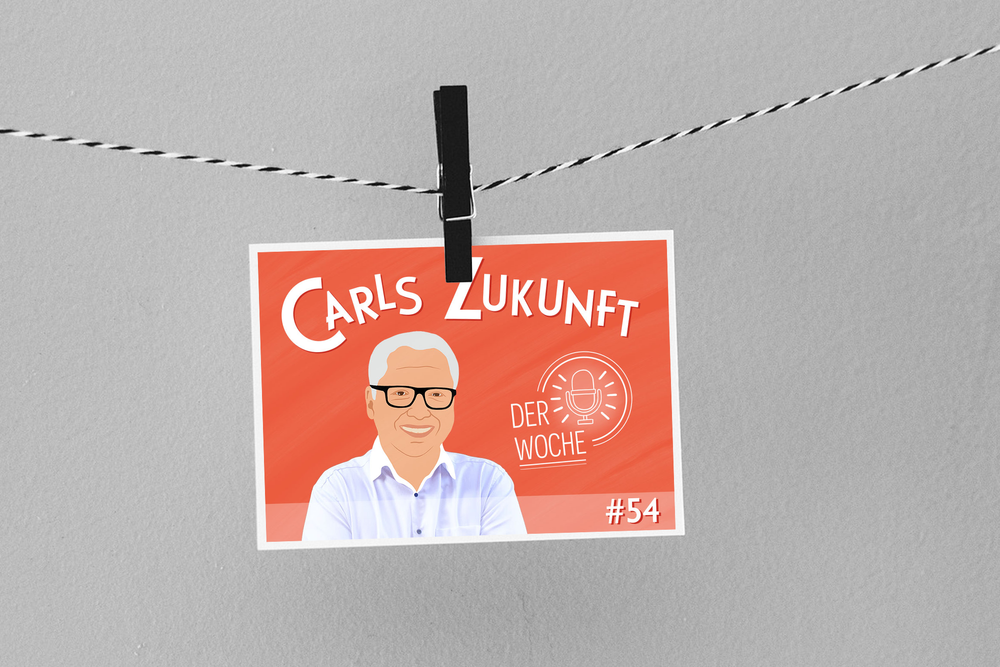 #54 All(es) wird möglich Beitragsbild