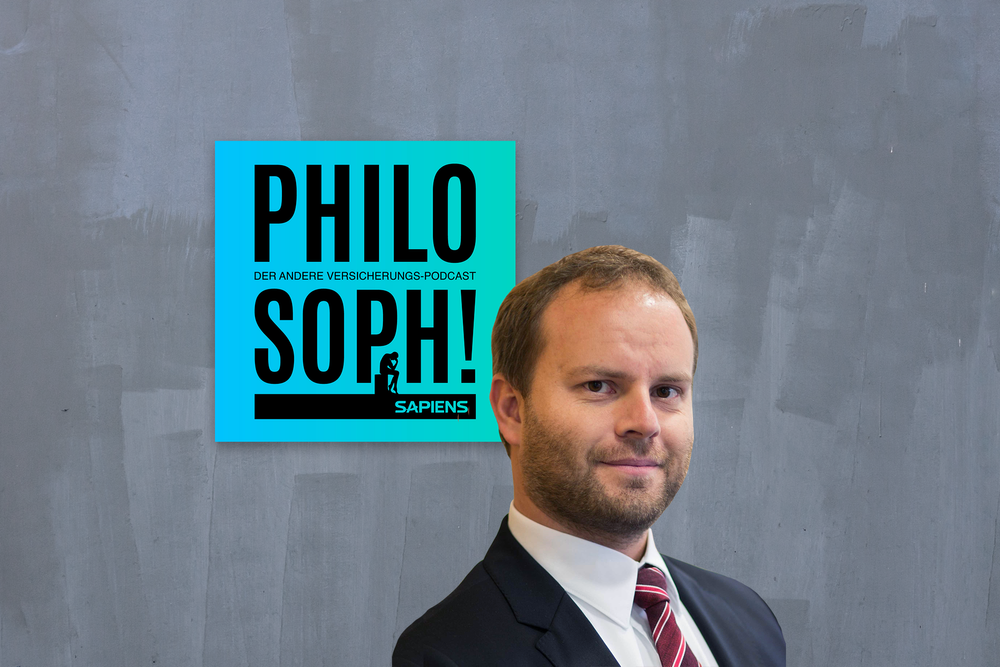 Jan Keller - Kann man Dürre noch versichern? Beitragsbild