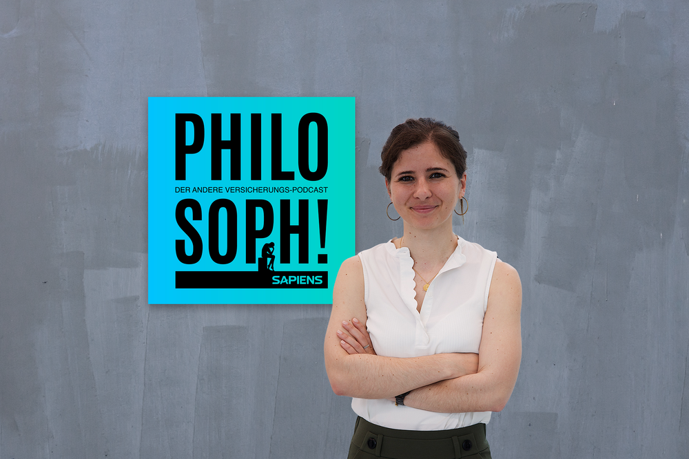 Joséphine Chamoulaud - Alles eine Frage des Mindsets? Beitragsbild