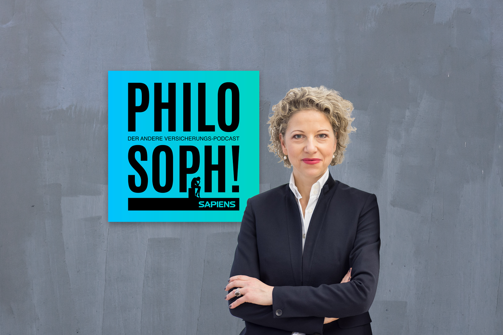 Katharina Jessel - Privileg würdevolles Altern Beitragsbild