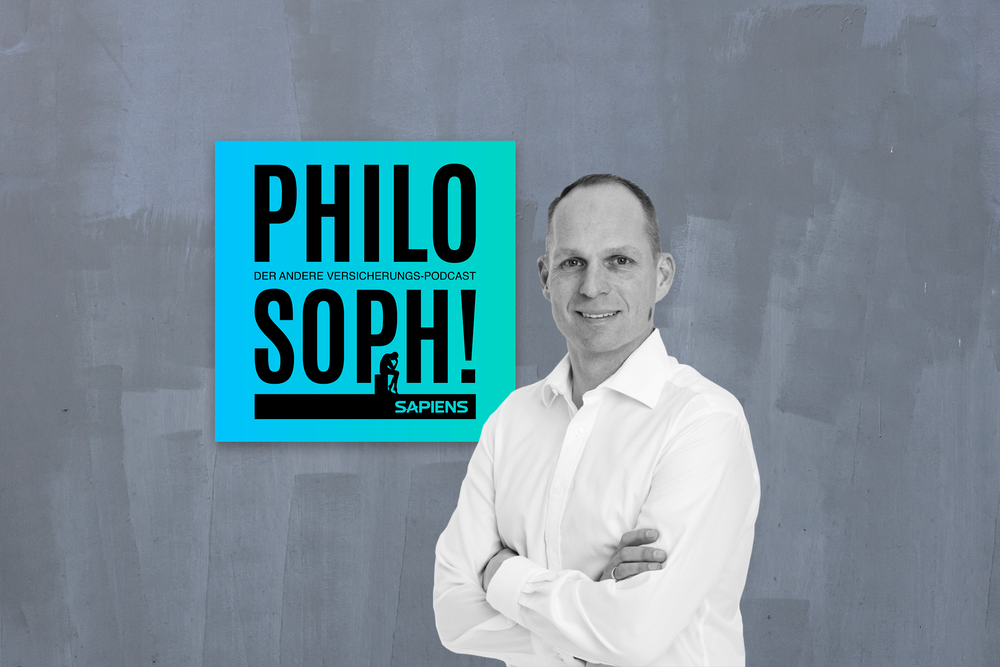 Stephen Voss - Im Zeichen der Nachhaltigkeit Beitragsbild