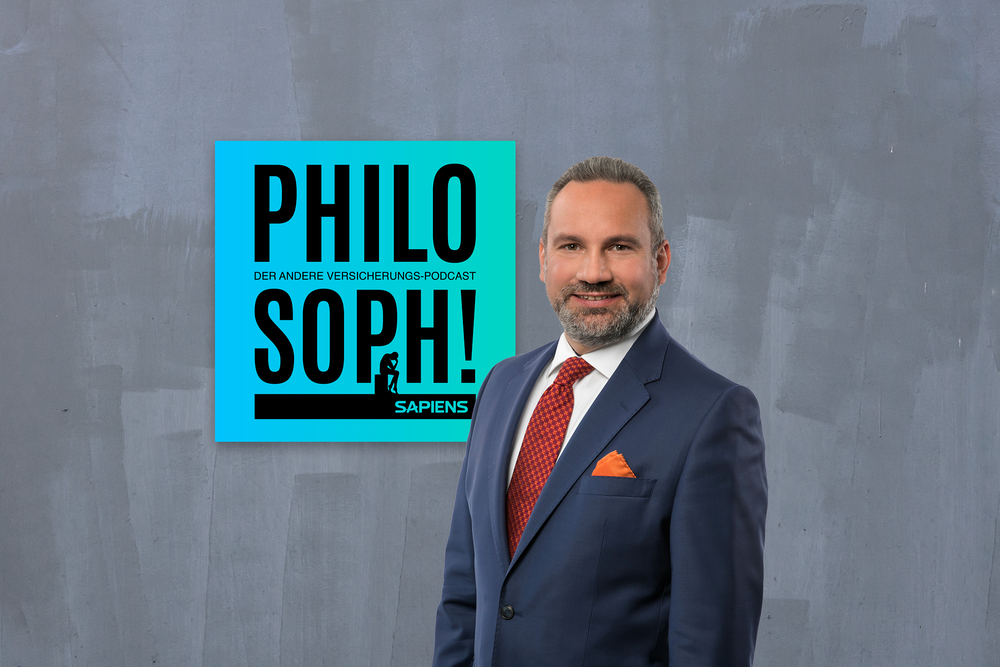 Hendrik F. Löffler – Die Gleichzeitigkeit ungleichzeitiger Phänomene Beitragsbild