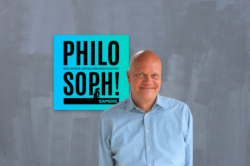 Burkhard Oppenberg – Transformation zwischen Chance und Risiko Beitragsbild