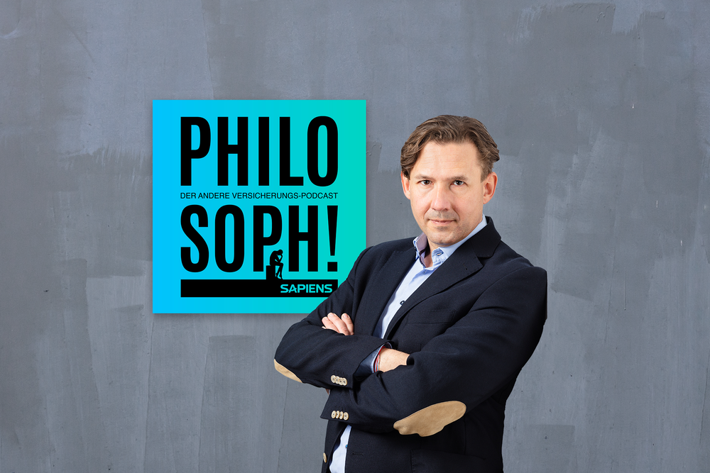 Christian Pedak – Digitaler Humanismus Beitragsbild