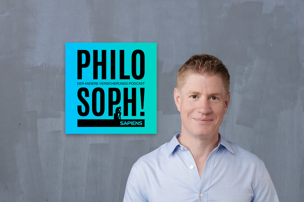 Clemens Reidel – Unsichtbare Versicherungen Beitragsbild