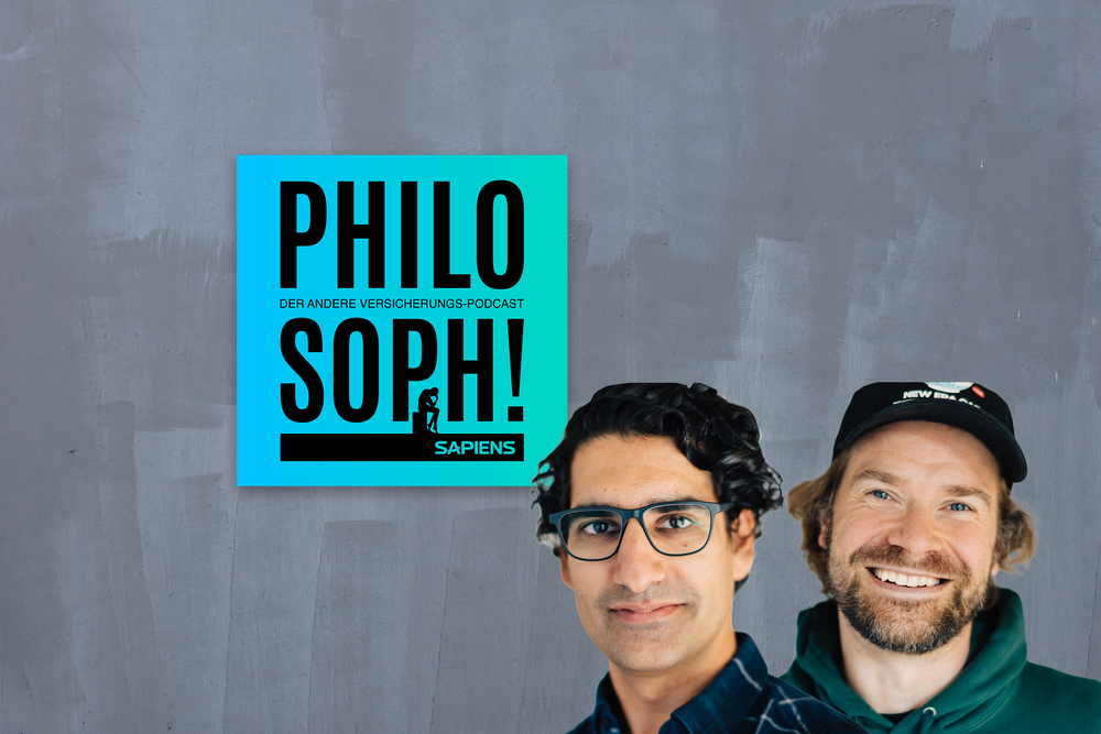 Christoph Biallas & Daniel Chennaoui – Digitale psychologische Hilfe Beitragsbild