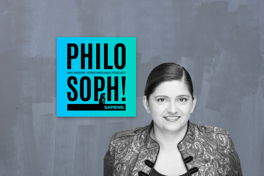 Valentina Brebenaru – Zeit für das Speedboat? Beitragsbild