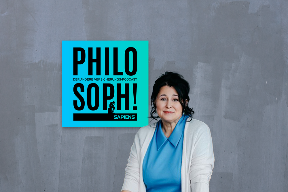 Bettina Dietsche – Mehr als nur Ressourcen Beitragsbild