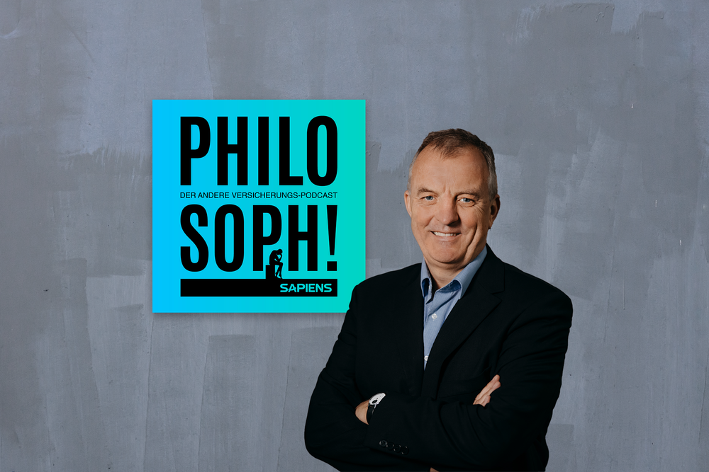 Jörg Bienert – Insurance Today & Tomorrow Beitragsbild