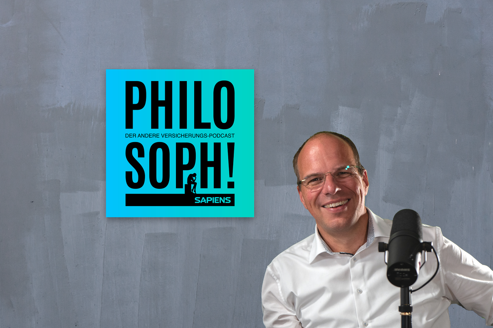 Stefan Lohmeier – Selbsthilfe, Selbstverantwortung, Selbstverwaltung Beitragsbild