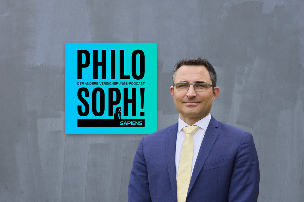 Rainer Sommer – Nicht Störfaktor, sondern Impulsgeber Beitragsbild