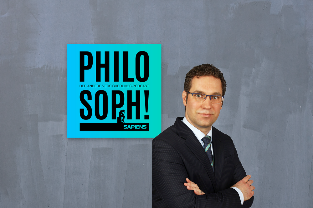 Florian Kölbl – Was bringt uns DORA? Beitragsbild