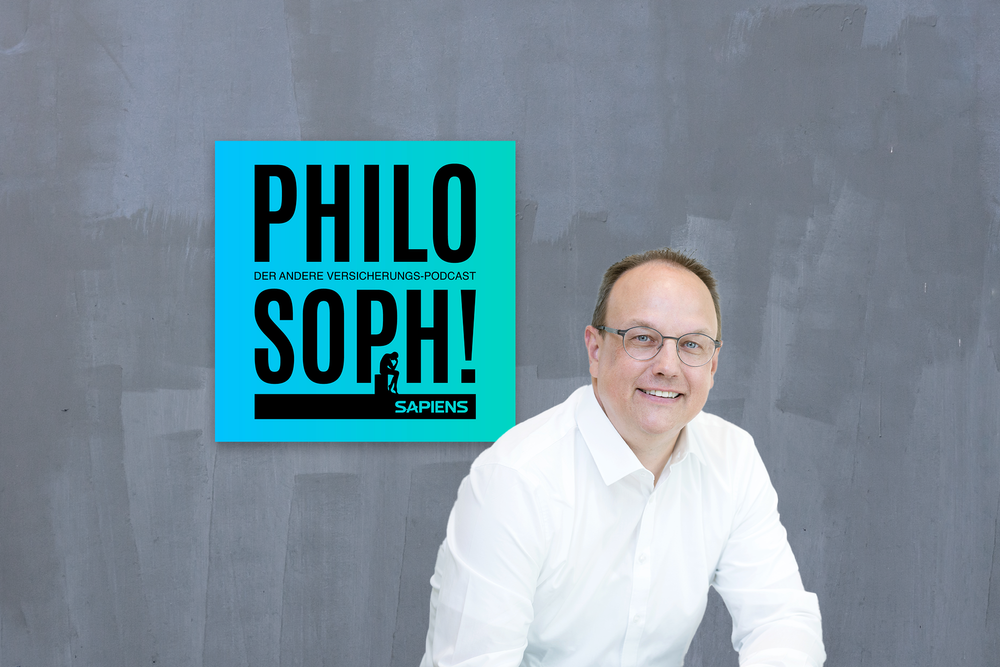 Florian Karle – Krisen überwinden Beitragsbild