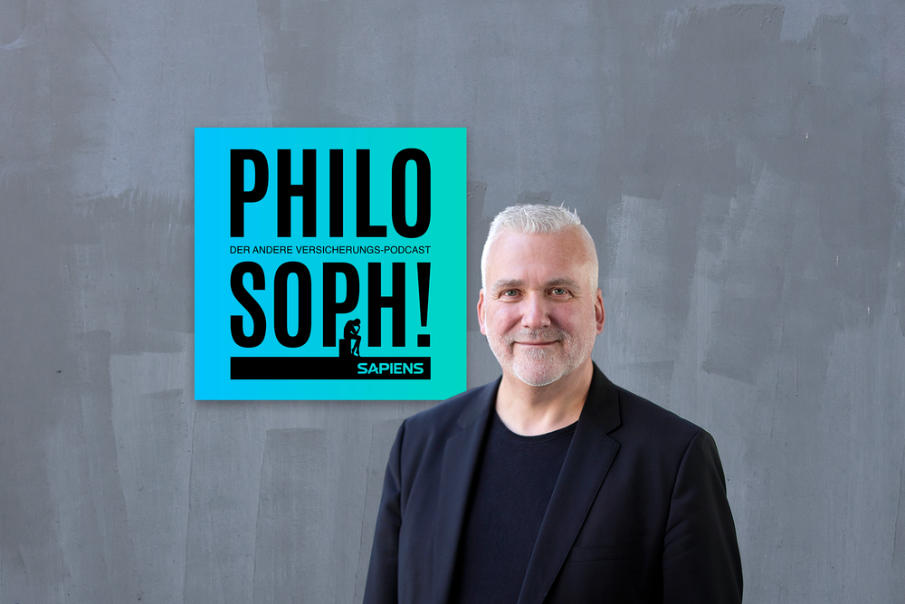 Axel Kleinlein – Die Zukunft der gesetzlichen Rente Beitragsbild