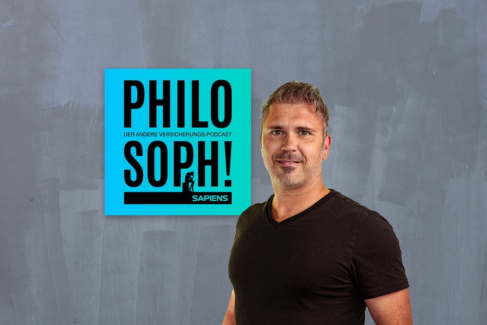 Alexander Hornung – Embedded Insurance Beitragsbild