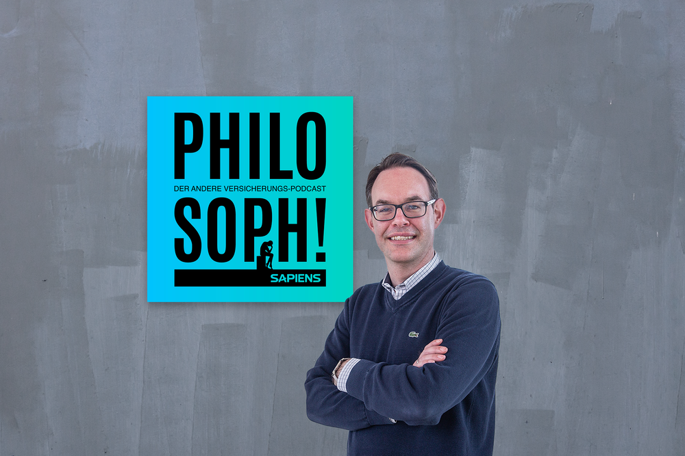 Henning Bernau – Gemeinschaft erleben Beitragsbild