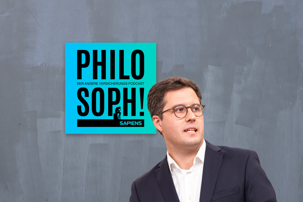 Philipp Bäcker - Nachhaltigkeit Beitragsbild