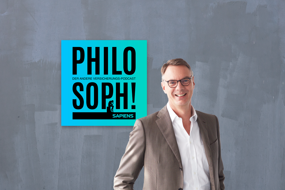 Mathias Bühring-Uhle - Virtuelle Herausforderungen und reale Lösungen Beitragsbild