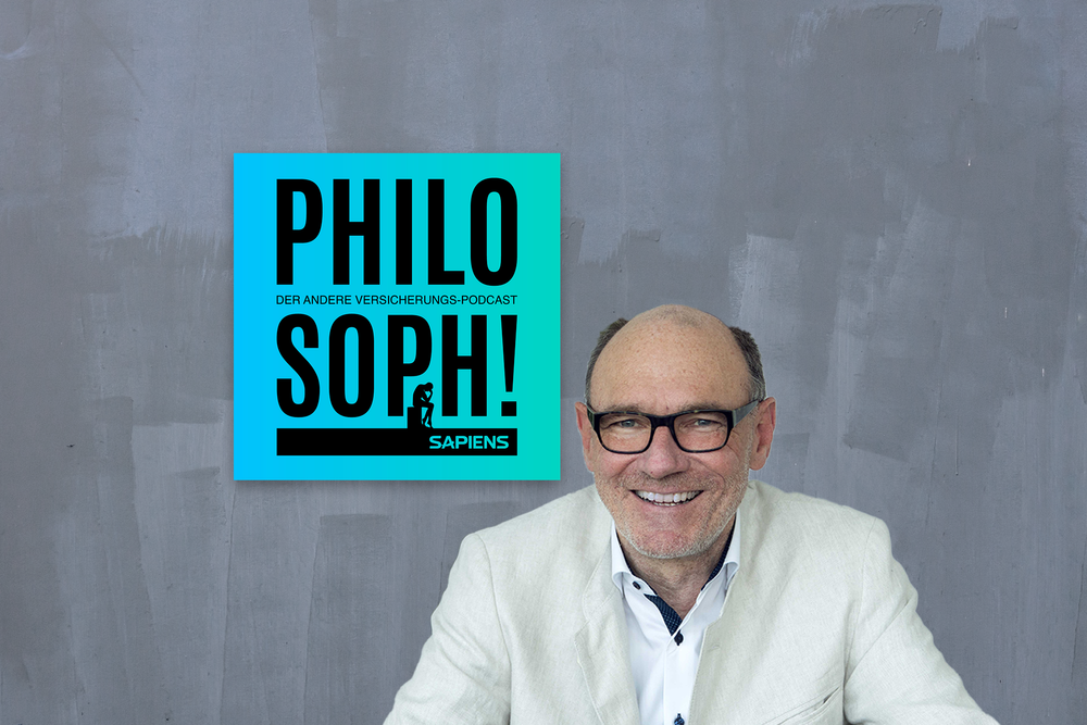 Rainer Reitzler - Soziale Verantwortung und Wohlstand Beitragsbild