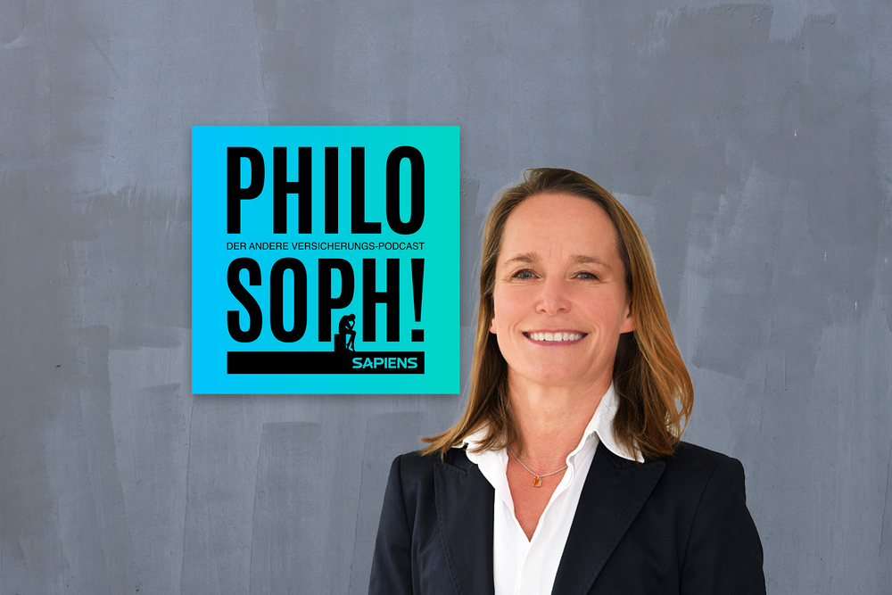 Julia Ricks - Umweltfreundlich ohne Verzicht Beitragsbild