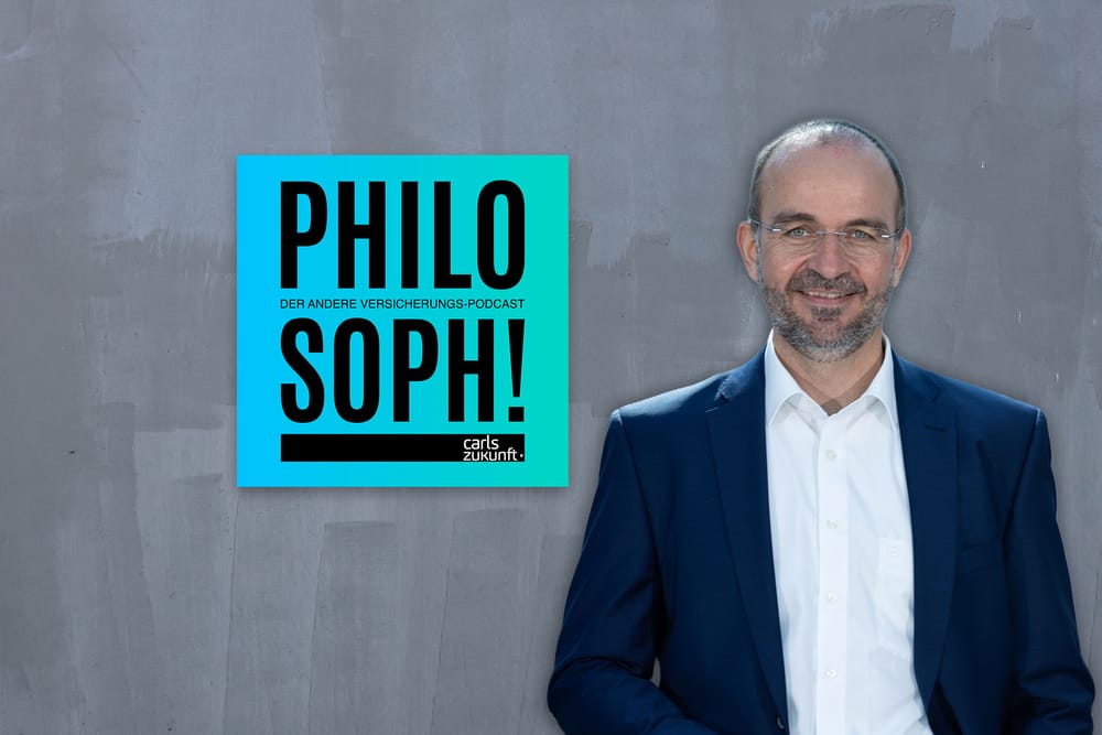 Steffen Guttenbacher – Innovation entsteht, #Wir verbindet Beitragsbild