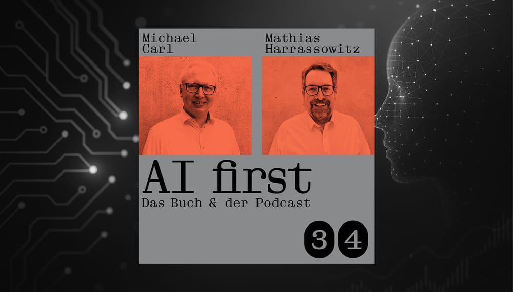 Update KI Sommer 2025 Beitragsbild