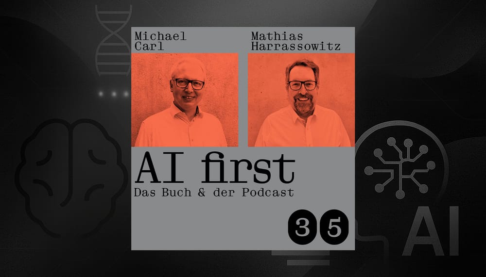 "MedPilot" – ein AI first Krankenhaus-Navigator Beitragsbild