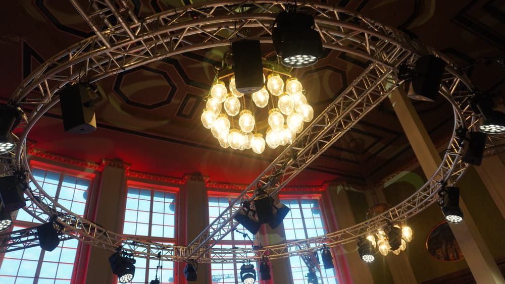 "The Elephant" Festival 2026: Unsere Impulsgeber:innen Beitragsbild