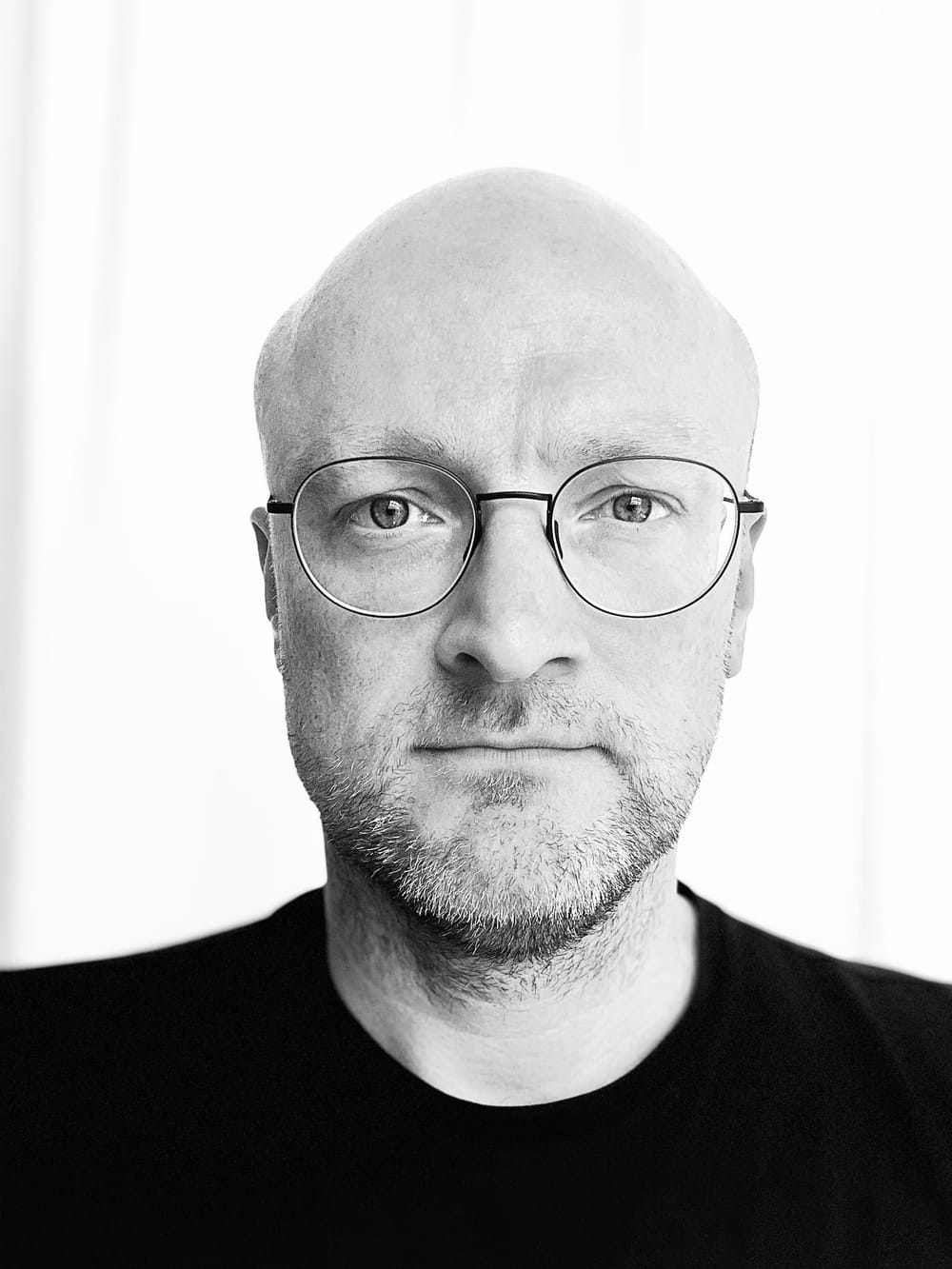 Speaker 2026: Philipp Hammans, Energy-Disruptor, Innovationsberater Beitragsbild