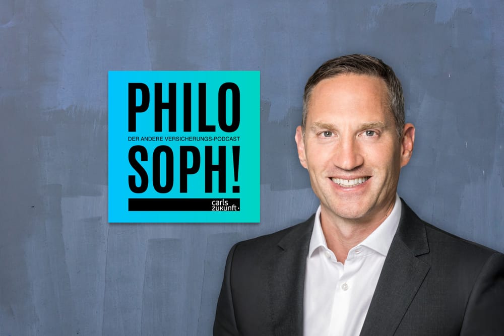 Maximilian Beck – Die IDEAL im Fadenkreuz der Cyberkriminalität Beitragsbild