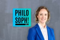 Philosoph Alina vom Bruck Carls Zukunft BareniaGothaer