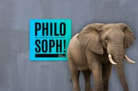 Carls Zukunft Philosoph Podcast