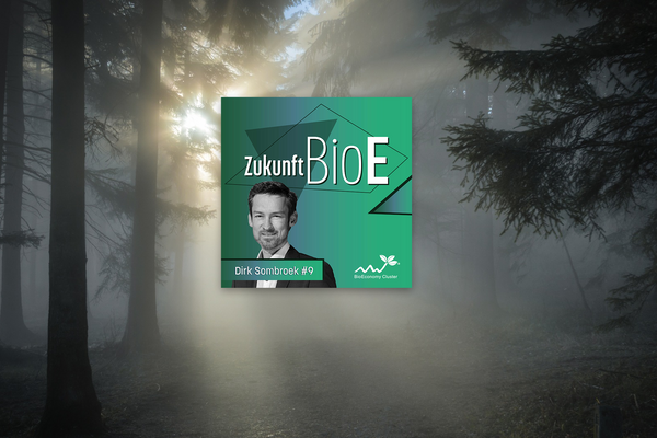 #9 Dirk Sombroek – Bioaktive Substanzen